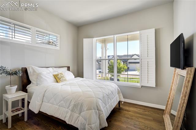 11598 Silver Charm Way