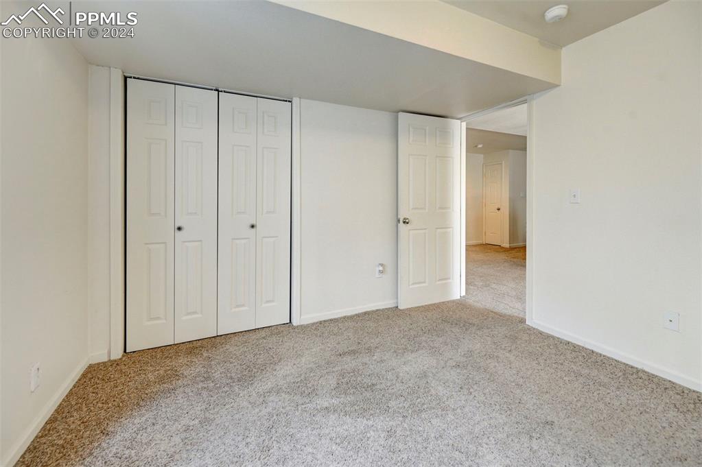 312 W Marble Drive