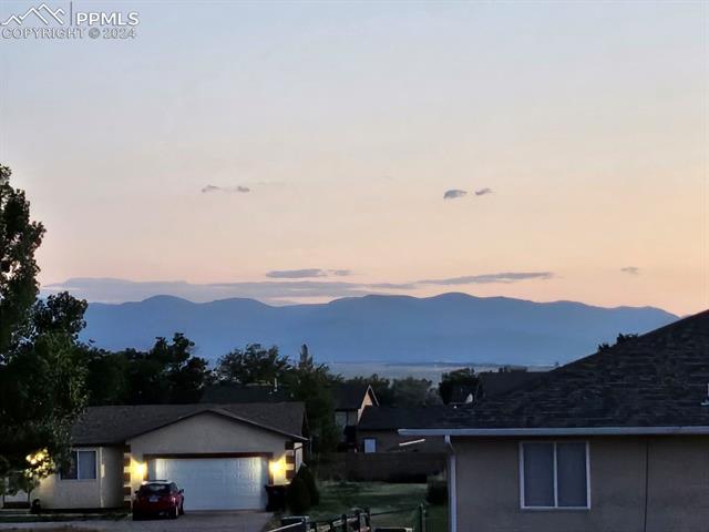 312 W Marble Drive