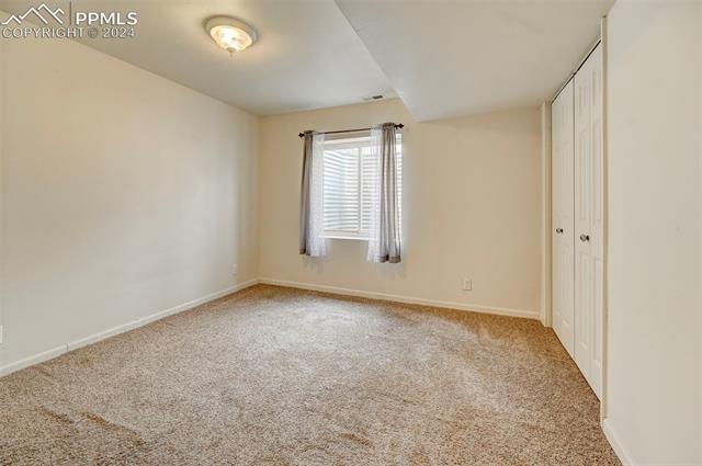 312 W Marble Drive