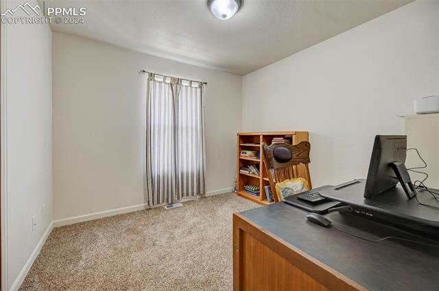 312 W Marble Drive
