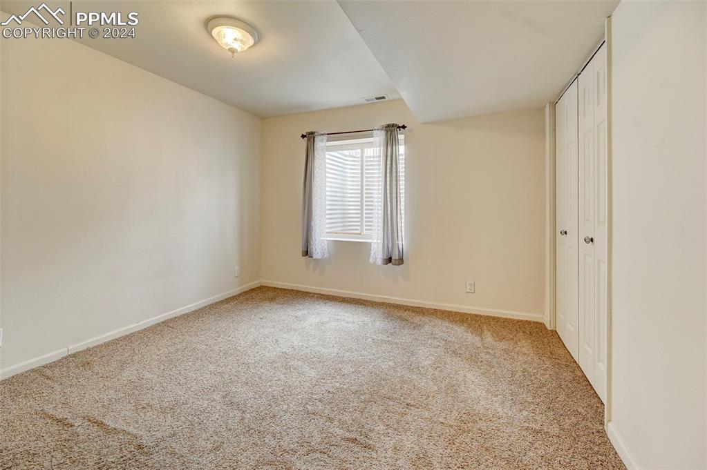312 W Marble Drive
