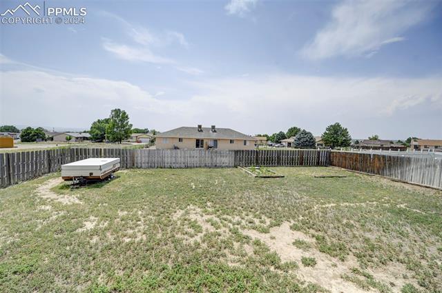 312 W Marble Drive