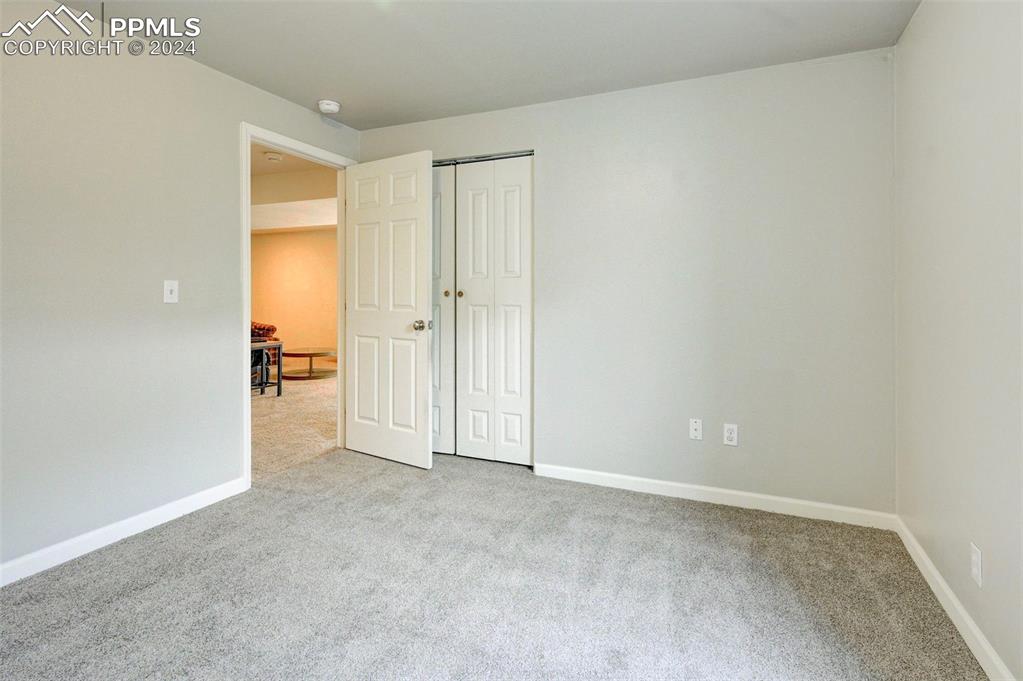 312 W Marble Drive