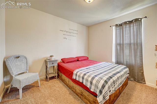 312 W Marble Drive