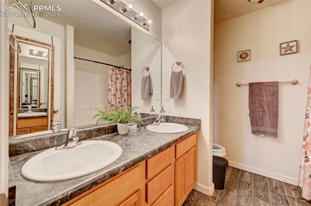 312 W Marble Drive