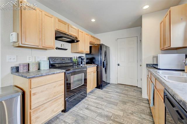 312 W Marble Drive