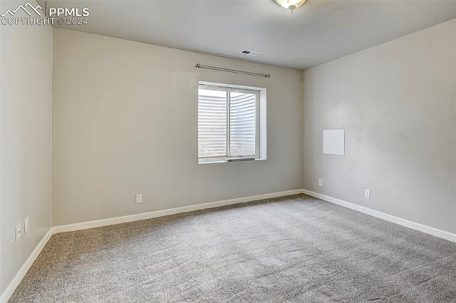 312 W Marble Drive
