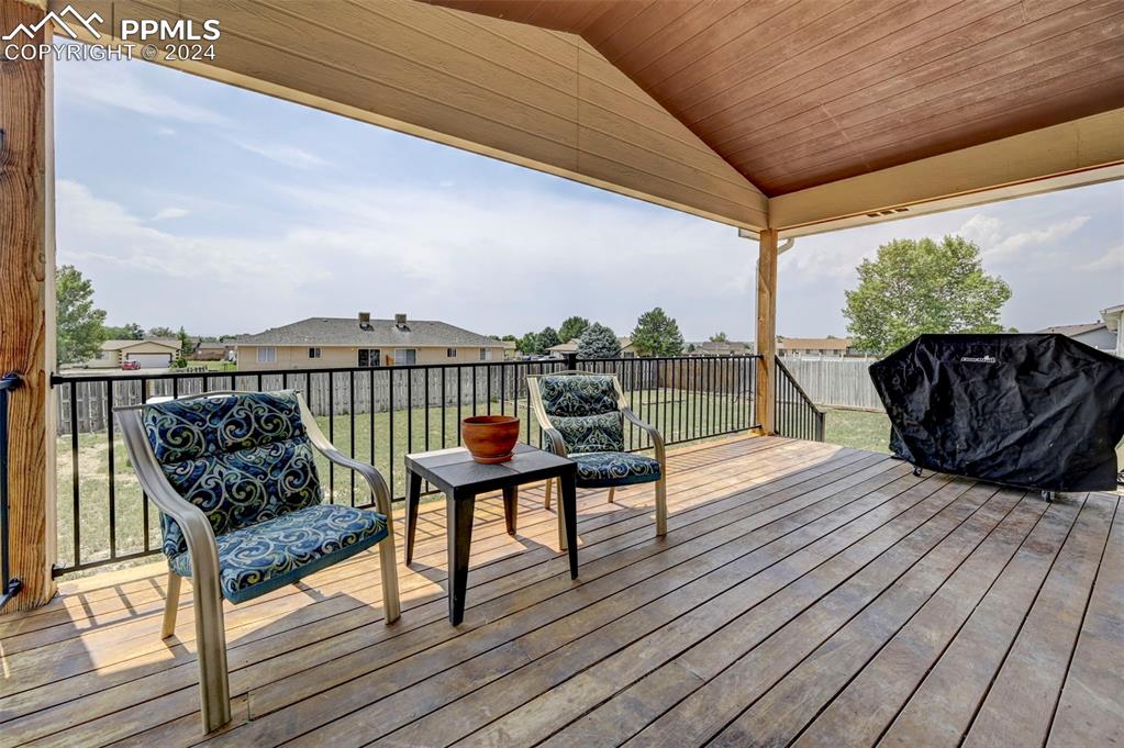 312 W Marble Drive