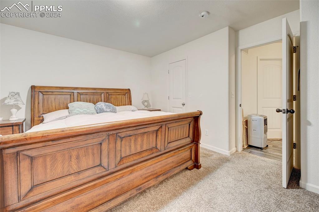 312 W Marble Drive