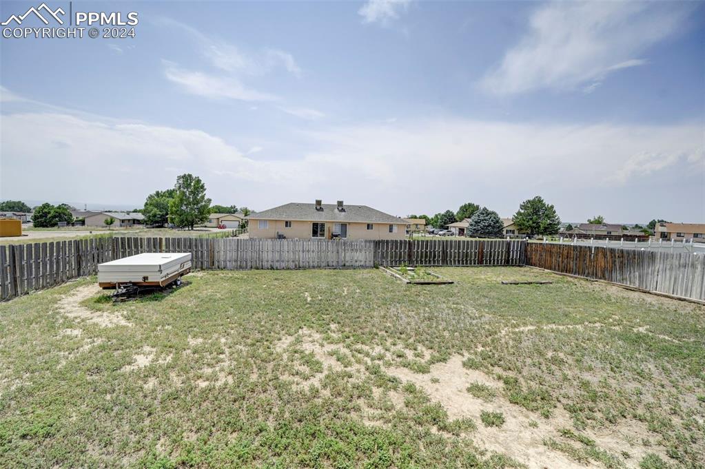 312 W Marble Drive