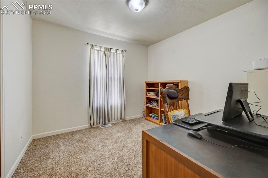 312 W Marble Drive