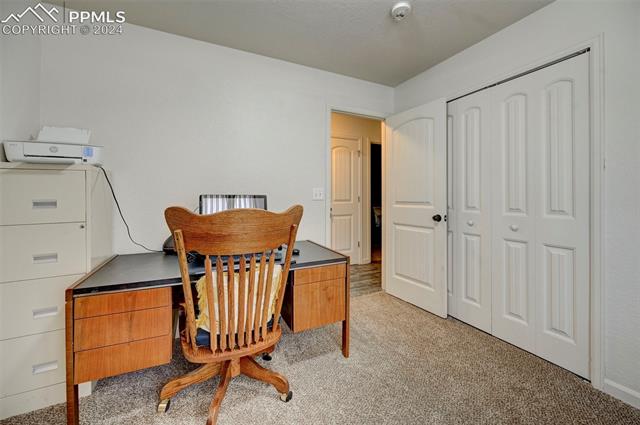 312 W Marble Drive