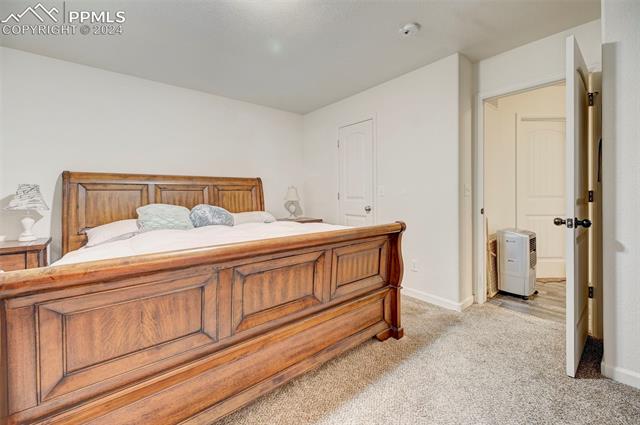 312 W Marble Drive