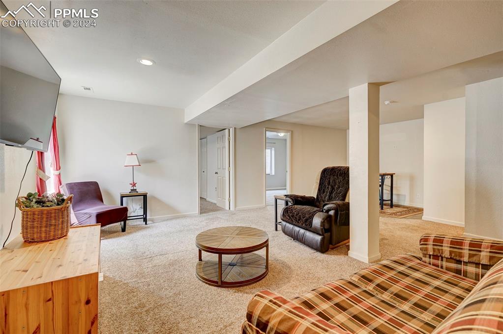 312 W Marble Drive