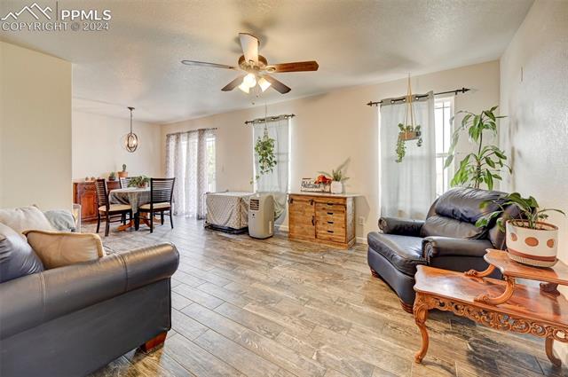 312 W Marble Drive