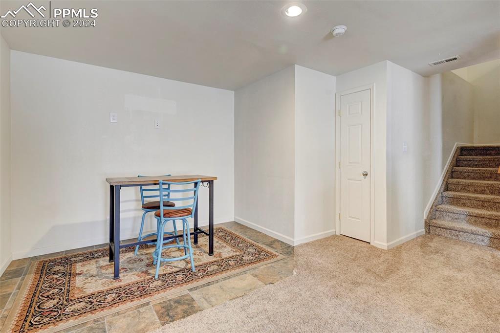 312 W Marble Drive