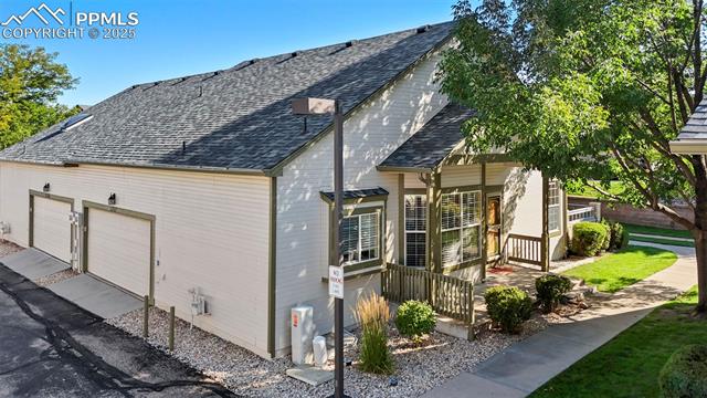 5747 Tradewind Point