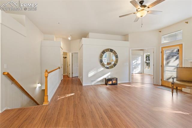 5747 Tradewind Point