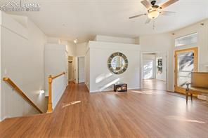 5747 Tradewind Point