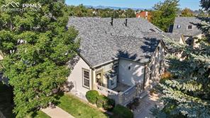 5747 Tradewind Point