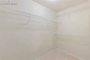 5747 Tradewind Point