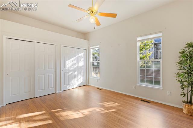 5747 Tradewind Point