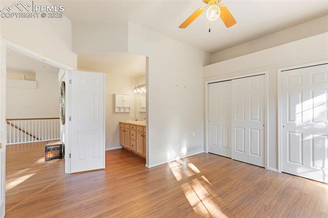 5747 Tradewind Point