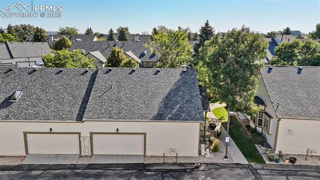5747 Tradewind Point
