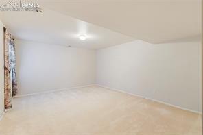 5747 Tradewind Point