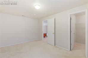 5747 Tradewind Point