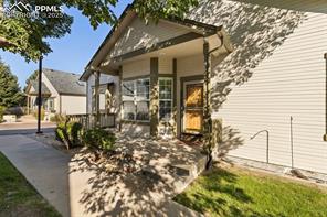 5747 Tradewind Point