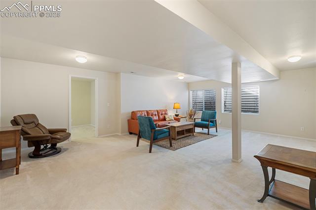 5747 Tradewind Point