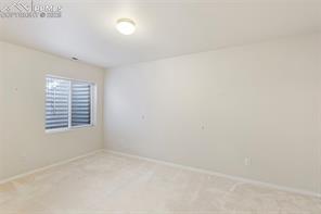5747 Tradewind Point