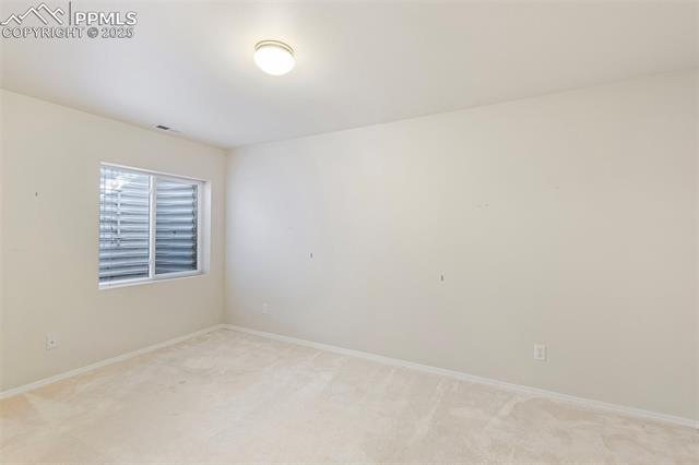 5747 Tradewind Point