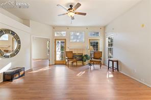 5747 Tradewind Point