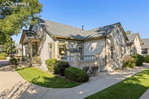 5747 Tradewind Point