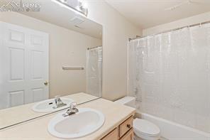 5747 Tradewind Point