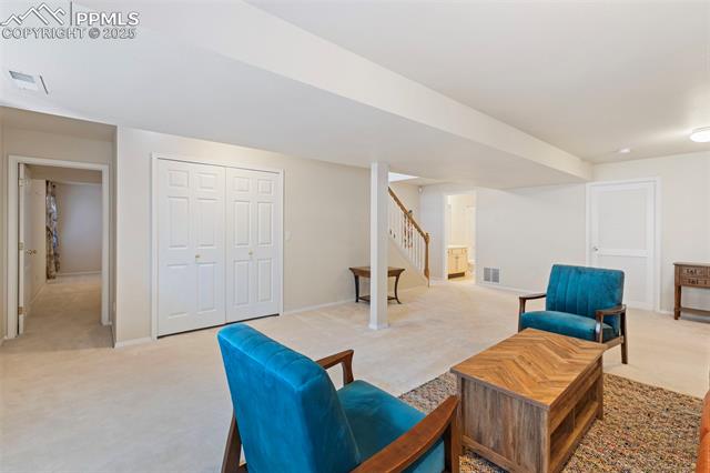 5747 Tradewind Point