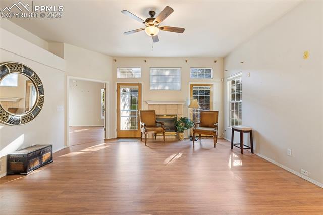 5747 Tradewind Point