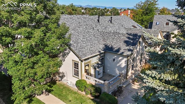 5747 Tradewind Point