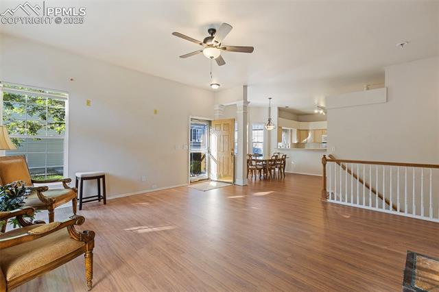 5747 Tradewind Point