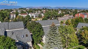 5747 Tradewind Point