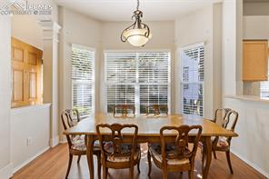 5747 Tradewind Point