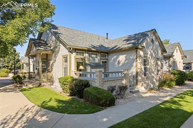5747 Tradewind Point