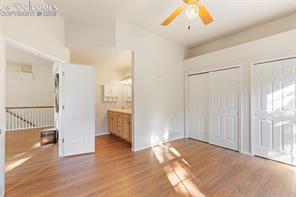 5747 Tradewind Point