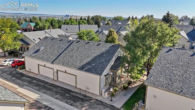 5747 Tradewind Point