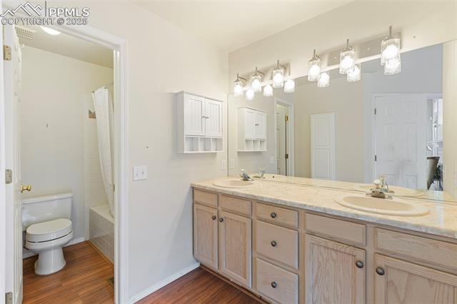 5747 Tradewind Point