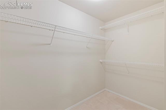 5747 Tradewind Point