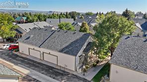 5747 Tradewind Point